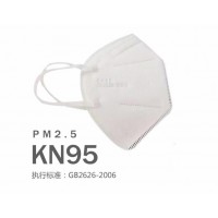 factory sales 3D/N95/KN95 mask from covid virus